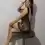 adrianasensual
