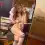 alina_nightshade