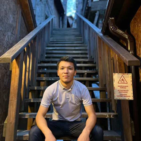 amirhanziyatai.webp?d=1748807876