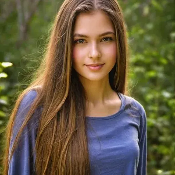 beautiful-girls