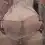 dagny_pink