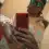 im0158374