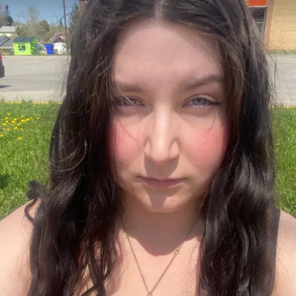 monicaxcutie