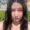 monicaxcutie