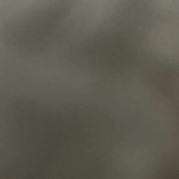 mtyfayzzzmty.webp?d=1730812154
