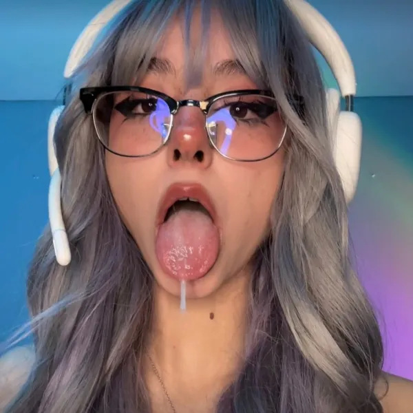 petitleaxx