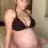 pregnant_brandi