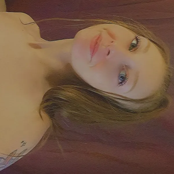 xpetitepeachx